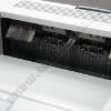 HP-LaserJet-P3005X-06.jpg