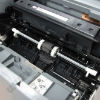 HP-LaserJet-P3005X-07.jpg