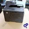 HP LaserJet Pro 400 M401DN nyomtató (2)