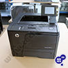 HP LaserJet Pro 400 M401DN nyomtató (3)