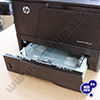 HP LaserJet Pro 400 M401DN nyomtató (4)