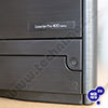 HP LaserJet Pro 400 M401DN nyomtató (5)