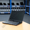Notebook Lenovo ThinkPad T61 (20)