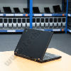 Notebook Lenovo ThinkPad T61 (8)