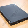 Notebook Lenovo ThinkPad T61 (25)