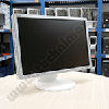 LCD monitor 24" NEC MultiSync EA241WM (2)