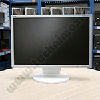 LCD monitor 24" NEC MultiSync EA241WM (3)