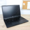 Laptop Dell Latitude 5580 (3)