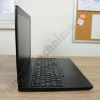 Dell Latitude 5580 laptop (4)