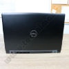 Dell Latitude 5580 laptop (5)