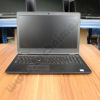 Dell Latitude 5590 laptop (2)