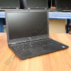 Dell Latitude 5590 laptop (3)