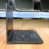 Dell Latitude 5590 laptop (4)