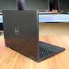 Dell Latitude 5590 laptop (5)