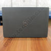 Notebook Dell Latitude 7400 (7)