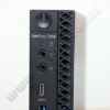 Dell OptiPlex 7050 micro számítógép (3)