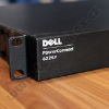 Switch Dell PowerConnect 6224P (3)