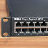 Switch Dell PowerConnect 6248 (2)