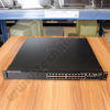 Switch Dell PowerConnect 7024 (2)