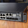 Switch Dell PowerConnect 7024 (4)