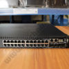 Switch Dell PowerConnect 7024 (5)