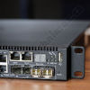 Switch Dell PowerConnect 7048 (3)