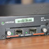 Switch Dell PowerConnect 7048 (4)