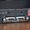 Switch Dell PowerConnect 7048 (5)