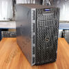 Server Dell PowerEdge T330 (4)