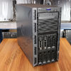 Server Dell PowerEdge T330 (5)