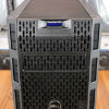 Server Dell PowerEdge T330 (6)