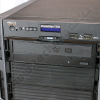 Szerver Dell PowerEdge T330 (7)