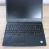 Notebook Dell Precision 7520 (5)