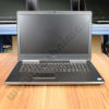Notebook Dell Precision 7720 (7)