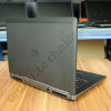 Notebook Dell Precision 7720 (9)