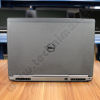 Notebook Dell Precision 7720 (10)