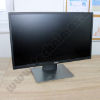 LCD monitor 22" Dell Professional P2217 (5)
