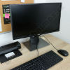 LCD monitor 22" Dell Professional P2217 (7)