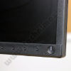 LCD monitor 22" Dell Professional P2217 (8)