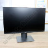 LCD monitor 22" Dell Professional P2219 (2)