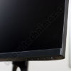 LCD monitor 22" Dell Professional P2219 (5)