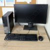 LCD monitor 23" Dell Professional P2317H IPS (3)
