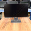 LCD monitor 24" Dell Professional P2418D IPS (2)