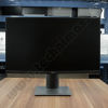 LCD monitor 24" Dell Professional P2419H IPS (2)