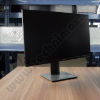 LCD monitor 24" Dell Professional P2419H IPS (3)