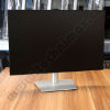 LCD monitor 24" Dell UltraSharp U2421E IPS (3)