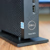 Dell Wyse 5070 számítógép (5)