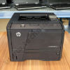 Tiskárna HP LaserJet Pro 400 M401D (3)