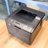 Tiskárna HP LaserJet Pro 400 M401D (4)