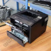 Tiskárna HP LaserJet Pro 400 M401D (5)